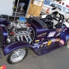 2009_march_meet_pits_83_