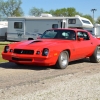 central-illinois-dragway006