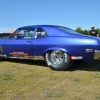 central-illinois-dragway012