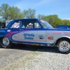 central-illinois-dragway020