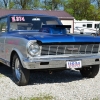 central-illinois-dragway021