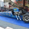 central-illinois-dragway033