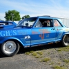 central-illinois-dragway054