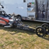 central-illinois-dragway059