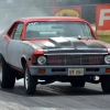 central-illinois-dragway002