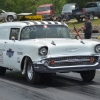 central-illinois-dragway003