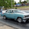 central-illinois-dragway005