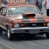 central-illinois-dragway006