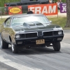 central-illinois-dragway009