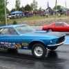 central-illinois-dragway011