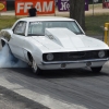 central-illinois-dragway012