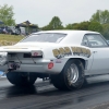 central-illinois-dragway013