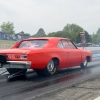 central-illinois-dragway014