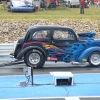 central-illinois-dragway015