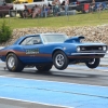 central-illinois-dragway017