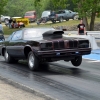 central-illinois-dragway018