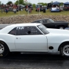 central-illinois-dragway019