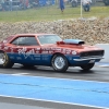 central-illinois-dragway020