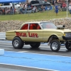 central-illinois-dragway021