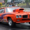 central-illinois-dragway022