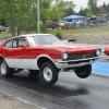 central-illinois-dragway025