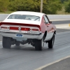 central-illinois-dragway026