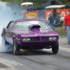 central-illinois-dragway027