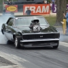 central-illinois-dragway030