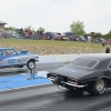 central-illinois-dragway031