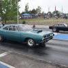 central-illinois-dragway033