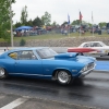 central-illinois-dragway034