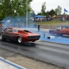 central-illinois-dragway035