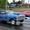 central-illinois-dragway036