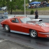 central-illinois-dragway037