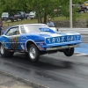 central-illinois-dragway039