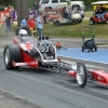 central-illinois-dragway044