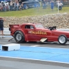 central-illinois-dragway045