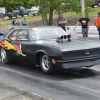 central-illinois-dragway047