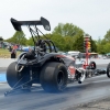 central-illinois-dragway049