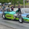 central-illinois-dragway050