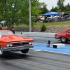 central-illinois-dragway051