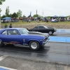 central-illinois-dragway053