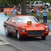 central-illinois-dragway054