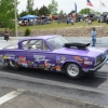 central-illinois-dragway056