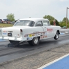 central-illinois-dragway057