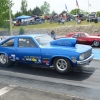 central-illinois-dragway059