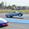 central-illinois-dragway060