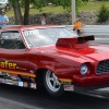 central-illinois-dragway061