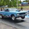 central-illinois-dragway062