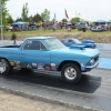 central-illinois-dragway063